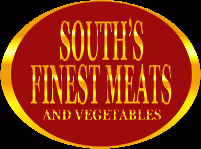 South's Finest Meats