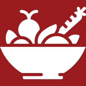 tuscaloosa meats vegetables butcher shop grocery store